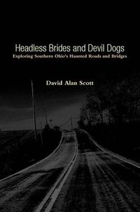 Cover image for Headless Brides and Devil Dogs