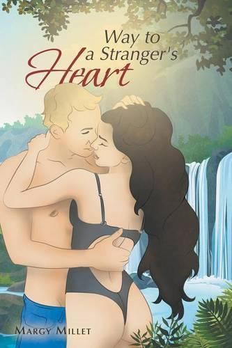 Cover image for Way to a Stranger's Heart