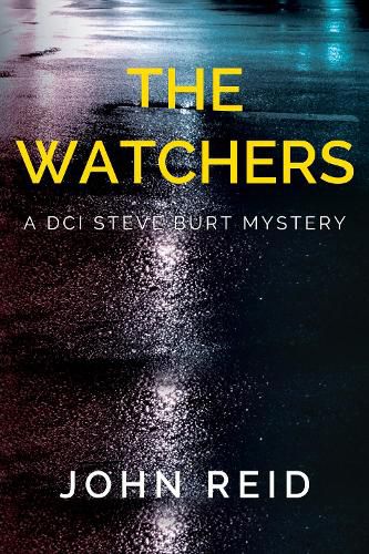 The Watchers