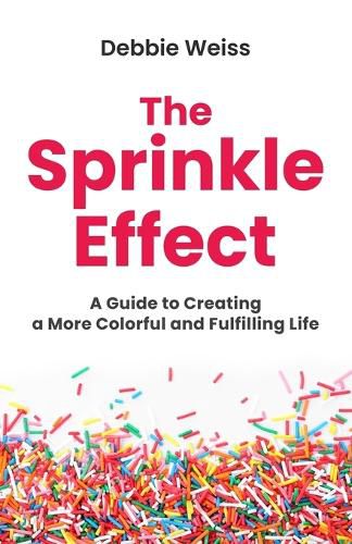 Cover image for The Sprinkle Effect