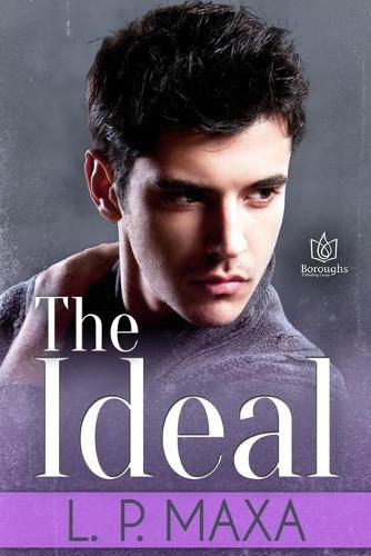 Cover image for The Ideal