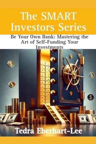 Cover image for Be Your Own Bank