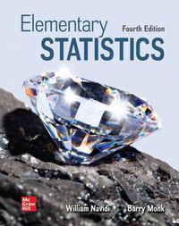 Cover image for Corequisite Workbook for Elementary and Essential Statistics