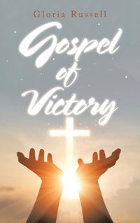 Cover image for Gospel of Victory