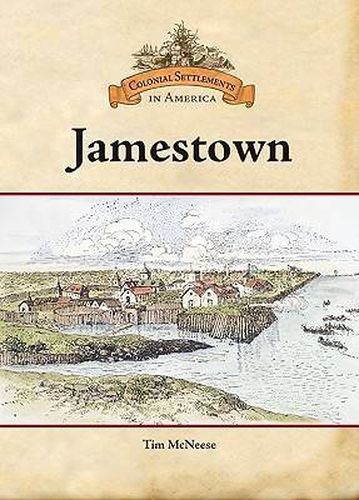 Jamestown