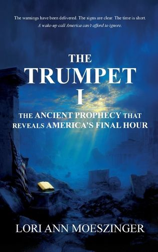 Cover image for The Trumpet I
