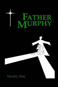 Cover image for Father Murphy