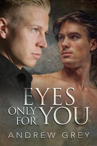 Cover image for Eyes Only for You