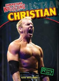 Cover image for Christian