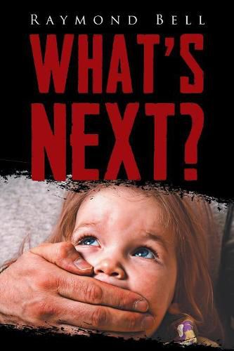 Cover image for What'S Next?