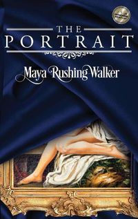 Cover image for The Portrait: Hardcover Edition