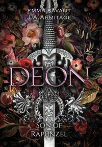 Cover image for Deon