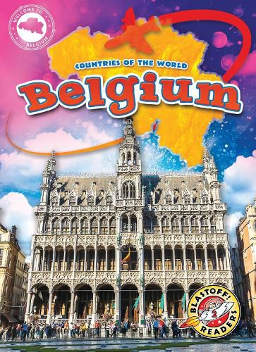 Belgium