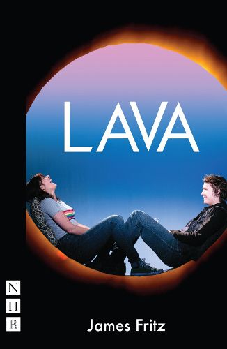 Lava