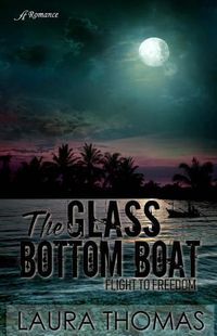 Cover image for The Glass Bottom Boat