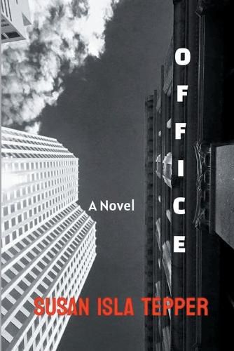 Cover image for Office