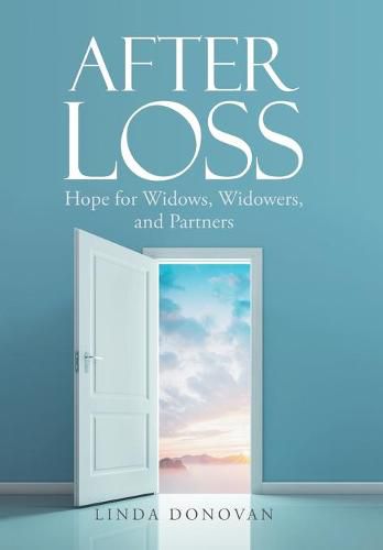 Cover image for After Loss