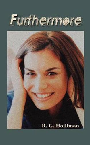 Cover image for Furthermore