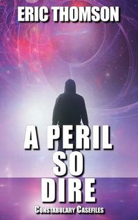 Cover image for A Peril So Dire