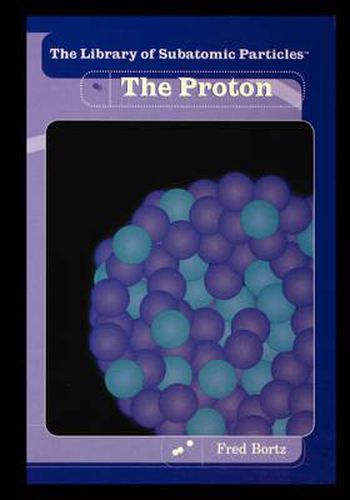 Cover image for The Proton