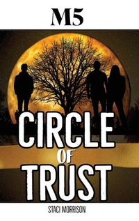 Cover image for M5-Circle of Trust