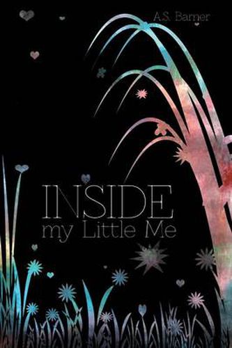 Cover image for Inside My Little Me