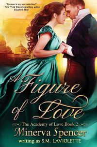 Cover image for A Figure of Love