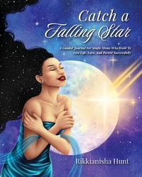 Cover image for Catch a Falling Star