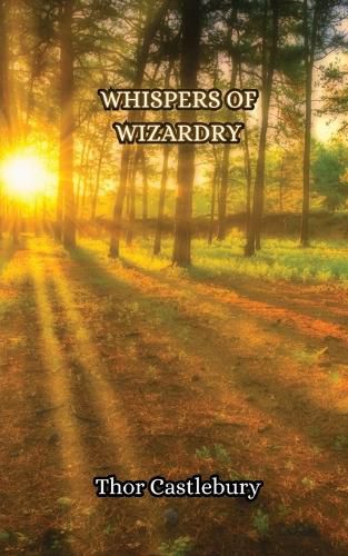 Whispers of Wizardry