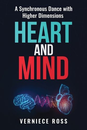 Cover image for Heart and Mind