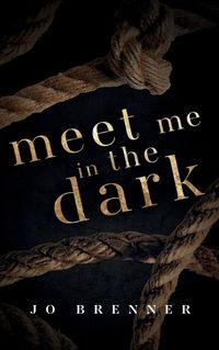 Cover image for Meet Me In The Dark