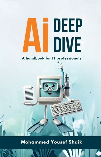 Cover image for AI Deep Dive