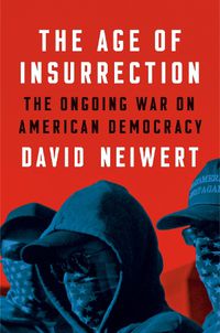 Cover image for The Age of Insurrection