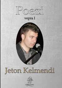 Cover image for Vepra I