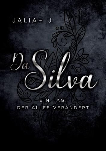 Cover image for Da Silva 2: Ein Tag, der alles verandert