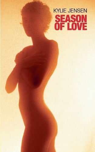Cover image for Season Of Love