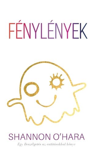 Cover image for Fenylenyek (Hungarian)