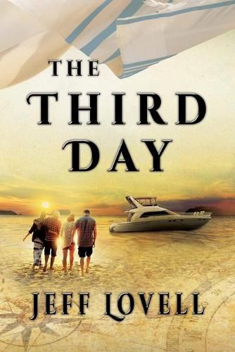 Cover image for The Third Day