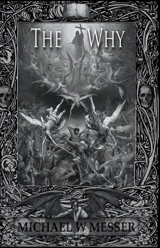 Cover image for The Why