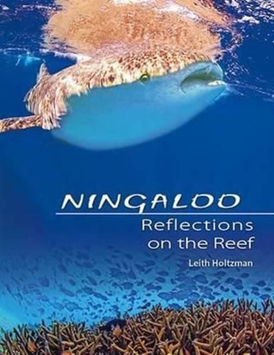 Ningaloo: Reflections on the Reef