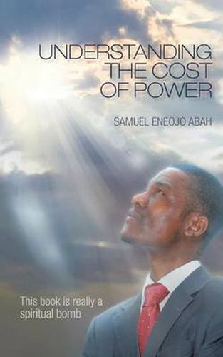 Cover image for Understanding the Cost of Power