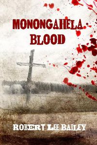 Cover image for Monongahela Blood