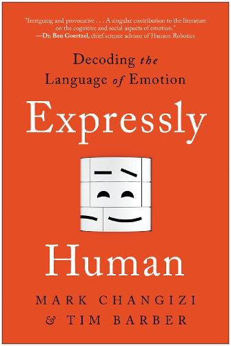 Expressly Human: Decoding the Language of Emotion