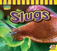 Cover image for Slugs