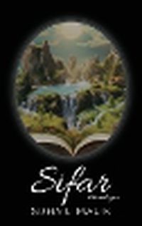 Cover image for Sifar (Monologue)