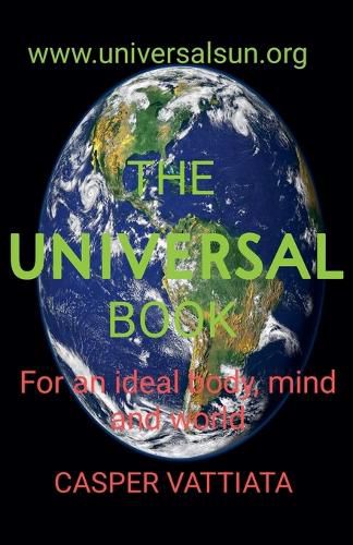 The Universal Book