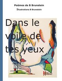 Cover image for Le regard