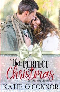 Cover image for Their Perfect Christmas
