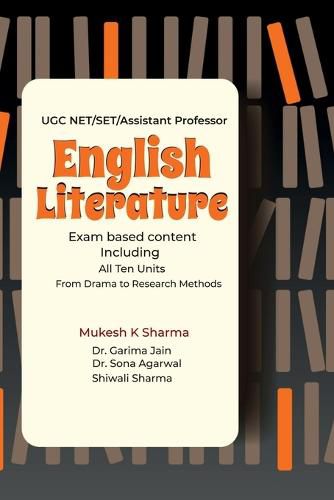 Cover image for Masters of Words