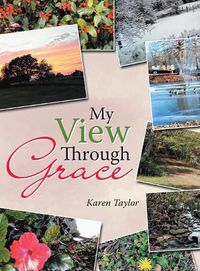 Cover image for My View Through Grace